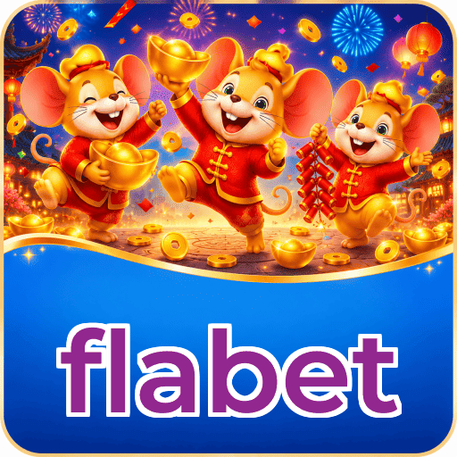 Principais provedores de slots da flabet - NetEnt, Pragmatic Play, Play'n GO