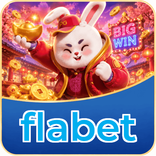 Comparação APP Mobile vs Versão Web flabet