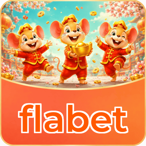 flabet Certificado eCOGRA