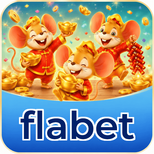 flabet Sistema Rápido