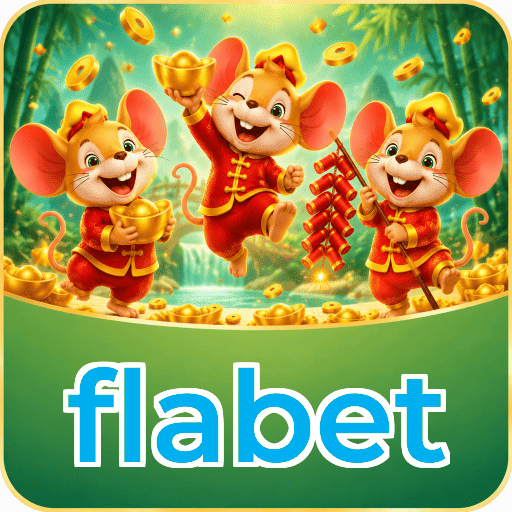 flabet Plataforma Confiável