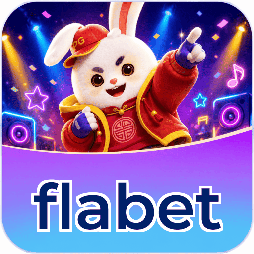 flabet Seguro SSL