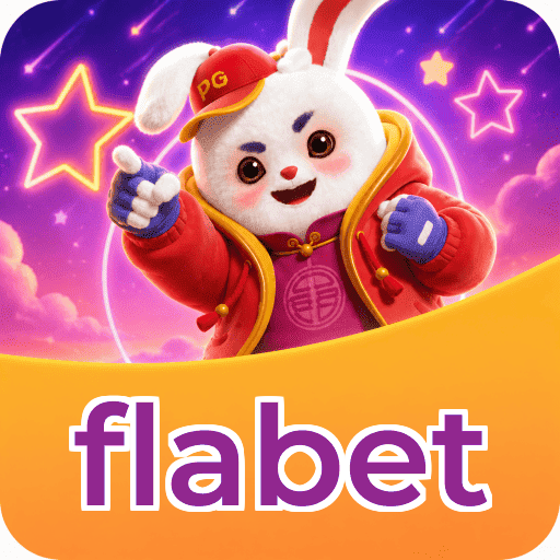 Fortune Rabbit Verificado