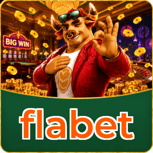 flabet Jackpots Progressivos