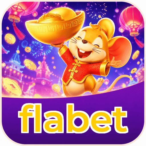 Bot flabet Telegram