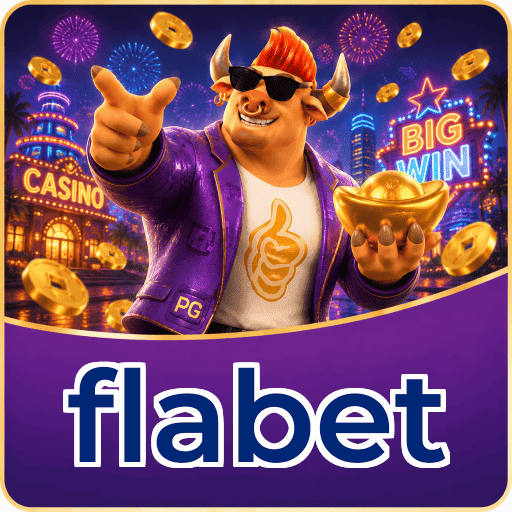 flabet Cassino Ao Vivo - 89 Mesas Evolution Gaming