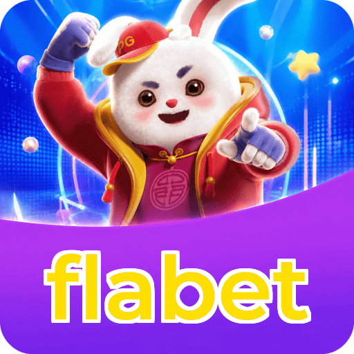 flabet Logo Verificado